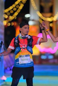 BIB: 100, 9098
                            <button type="button" onclick="openModal(21815074)" class="btn btn-primary btn-sm float-right btn-popup" data-toggle="modal" data-target=".modal-high-quality">
                        <i class="fas fa-shopping-cart"></i> Add to Cart
                    </button>
                                            <button type="button" onclick="isThisMe(21815074, true)" class="btn btn-success btn-sm float-right btn-popup btn-isme hidden" data-toggle="tooltip" data-placement="bottom" title="นี่คือรูปของคุณใช่ไหม คลิกที่นี่เพื่อเอาเข้าอัลบั้ม">
                        <i class="fas fa-plus"></i> Add to album
                    </button>
                    <button type="button" onclick="isThisMe(21815074, false)" class="btn btn-warning btn-sm float-right btn-popup btn-isnotme hidden">
                        <i class="fas fa-ban"></i> Remove from album
                    </button>